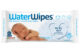 water wipes